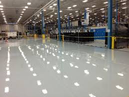 antistatic-flooring